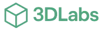 3DLabs